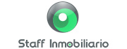 Staff Inmobiliario