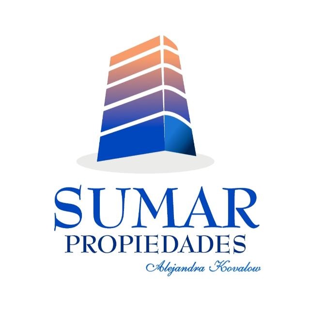 Sumar Propiedades