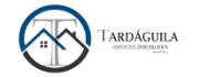 Tardaguila Propiedades