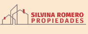Silvina Romero