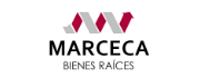 Marceca Bienes Raices