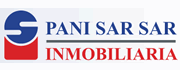 PANI SAR SAR INMOBILIARIA