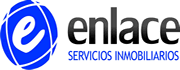 Enlace Servicios Inmobiliarios