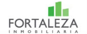  FORTALEZA INMOBILIARIA