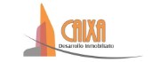  CAIXA DESARROLLO INMOBILIARIO