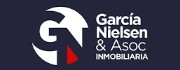  GARCIA NIELSEN Y ASOCIADOS 