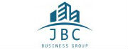  JBC INMOBILIARIA