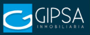  GIIPSA INMOBILIARIA