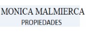  MONICA MALMIERCA PROPIEDADES