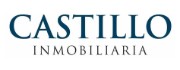  CASTILLO INMOBILIARIA