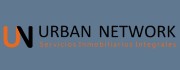 URBAN NETWORK
