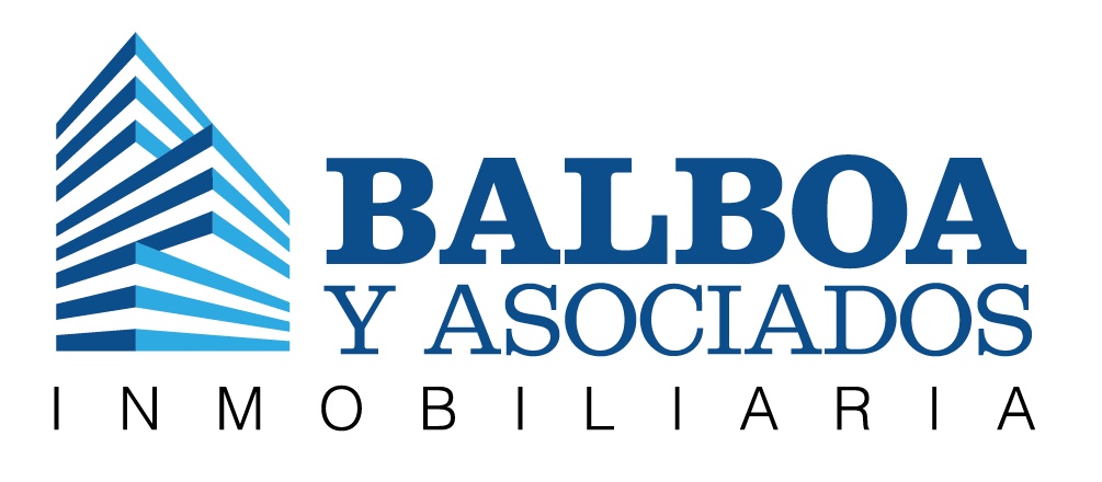 BALBOA Y ASOCIADOS