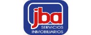 JBA Inmobiliaria