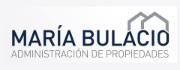 MARIA BULACIO PROPIEDADES