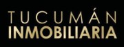 Tucumán Inmobiliaria