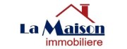 LA MAISON INMOBILIARIA