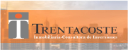 Trentacoste Inmobiliaria