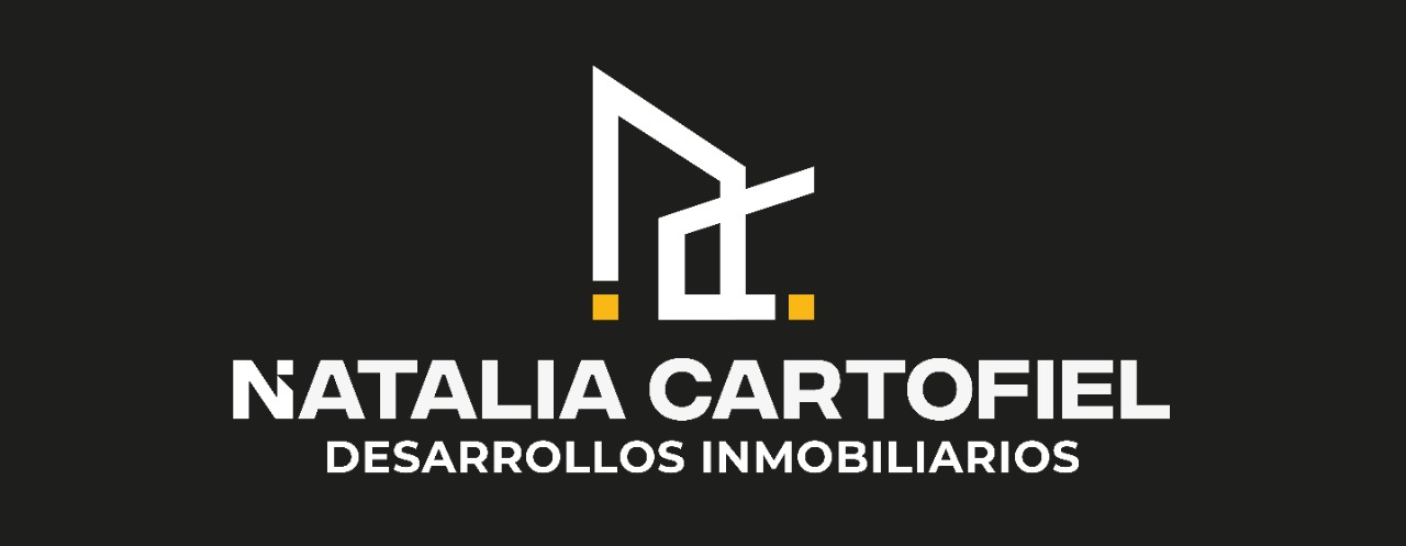 Natalia Cartofiel Desarrollos Inmobiliarios