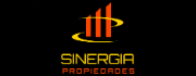 Sinergia propiedades