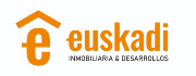 Euskadi Inmobiliaria & Desarrollos