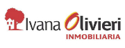 ivana olivieri inmobiliaria