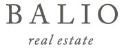 CONSULTORÍA Y CORRETAJE INMOBILIARIO