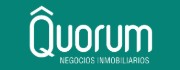 Quórum Inmobiliaria