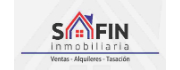 SAFIN INMOBILIARIA