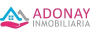 Adonay Inmobiliaria