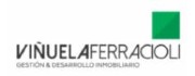 Viñuela & Ferracioli Servicios Inmobiliarios