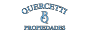 Quercetti Propiedades