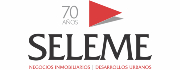 Seleme Negocios Inmobiliarios