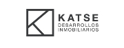 KATSE DESARROLLOS INMOBILIARIOS