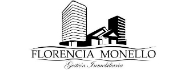 Florencia Monello