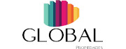 GLOBAL PROPIEDADES