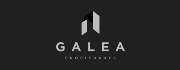 GALEA PROPIEDADES