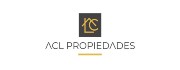 ACL Propiedades