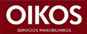 OIKOS INMOBILIARIA