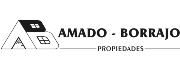 Amado  Borrajo Propiedades