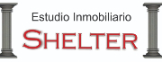 Shelter Propiedades