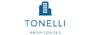 Tonelli Propiedades