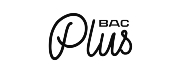 BAC PLUS