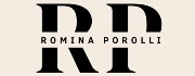Romina Porolli