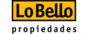 Lo Bello Propiedades