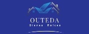 Outeda Bienes Raíces
