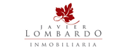 Lombardo Propiedades