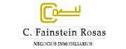 C Fainstein Rosas Negocios Inmobiliarios