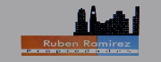 RUBEN RAMIREZ PROPIEDADES