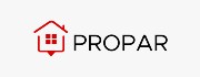 PROPAR Inmobiliaria