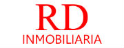 RD INMOBILIARIA